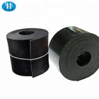 Pp Belt Polyester Conveyor Belt Acid Resistant High Quality General Industrial Moisture-proof EP / PP Polyester Conveyor Belt Made In China