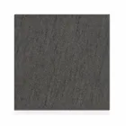 Popular Tile Full Body Tile Glazed Tiles The Most Popular Best Choice Lappato Glazed Porcelain Tile
