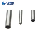 Grade 2 Titanium Pipe Titanium Alloy Astm B 338 Grade 2 Best Price Titanium Exhaust Pipe