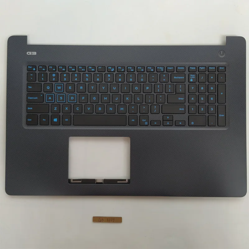 dell g3 hard case