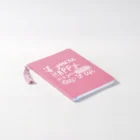 Notebook Printing Writing Writing Notebook Notebook Supplies Notebook Printing A5 High Quality Writing Notebook