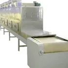 Hot Competitive Ptfe Coated Fiberglass Conveyor Belt