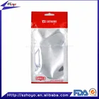 Bags Guangzhou Bag Dongguan Manufacturer Custom Plastic Bags For Guangzhou Plastic Bag Packaging
