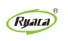Ningbo Ryaca Electrical Co., Ltd.