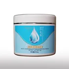 Skin Shine Cream Aqua Luster Hydration Nourishing Facial Care Cosmetics Skin Shine Beauty Cream