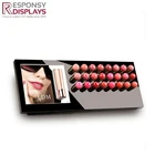 Shop Display Stand For Shop POP Superior Quality Plexiglass Stand Acrylic Lipstick Stand Display For Shop