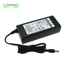 Charger UL KC KCC Portable Charger 16.8V5A SMPS 16.8V 5A Lithium-ion Battery Fishi