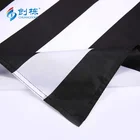 Nfl Design Flags Factory Wholesale Chuangdong Oakland Raiders Nfl American National Flag