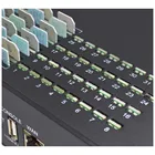 Configuration Backup And Restore Ejointech 32 Ports Series Goip Gsm Gms Gateway