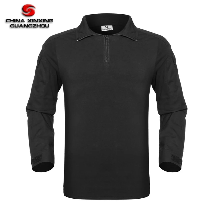 Ropa Militar Gen 2 Gen 3,Traje Táctico De Rana Negra,Uniforme Táctico - Buy  Táctica Uniforme Traje De Rana Negro Uniforme Táctico Product on Alibaba.com