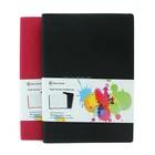 High Time Notebook High Quality Labon High Quality Softcover Notebook Best Seller With Fast Delivery Time