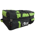 Customized cricket bat bag, cricket kit bag, cricket bag
