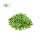 Green Tea Green Tea Powder Chinese Matcha Green Tea Supplier/ Green Tea Powder Matcha/ Green Matcha Tea