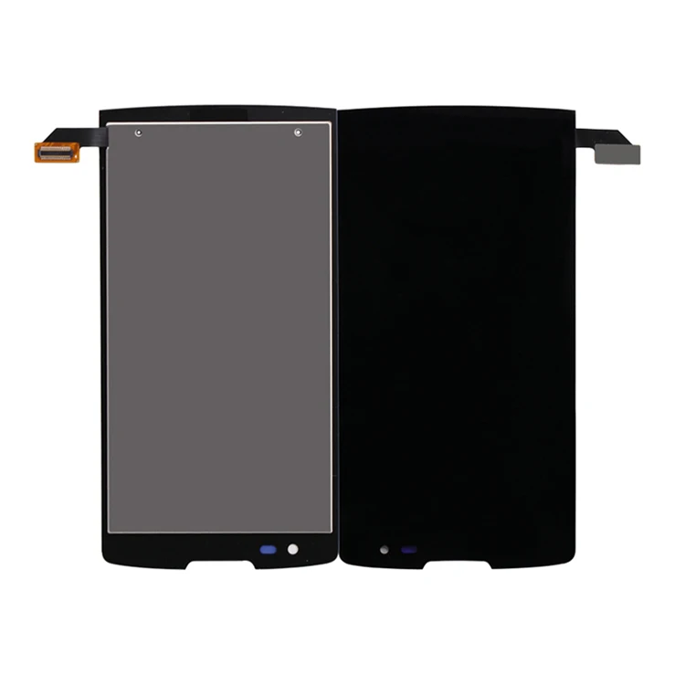 Lcd Screen Touch Display Digitizer 