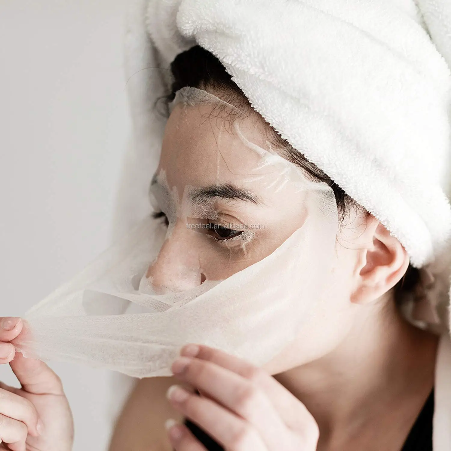 anti-acne mask (1)