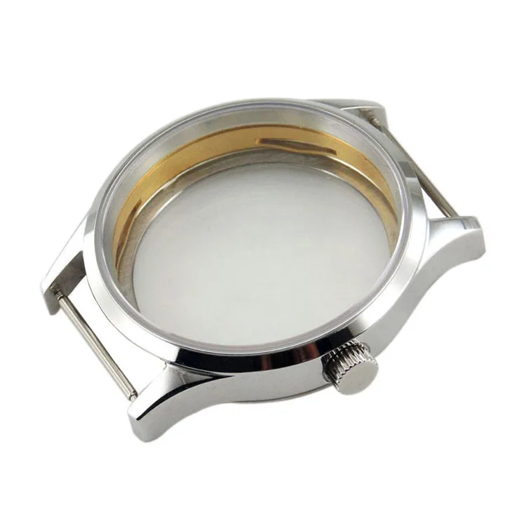 watch case manufacturer