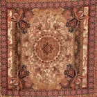Square Hijab Scarf Squarescarf Turkish Hijab Scarf Scarves Custom Print Turkish Square Muslim Hijab Scarf