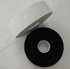 Tape White Custom Hand Tear Ice Hockey Tape From Medsport China