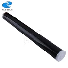 Opc Drum Kyocera OPC Drum For Kyocera KM 3035 4035 5035 3050 4050 5050