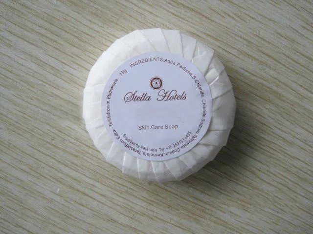 35g_hotel_and_bath_used_soap_packed