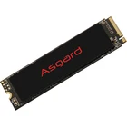 1tb Ssd 1tb Laptop Asgard AN2 Graphene NVMe M.2 SSD M2 250gb 500gb 1tb For Laptop NB
