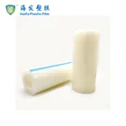 Protective Film PE Transparent Protective Film