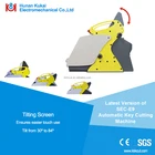 Key Magic Keys Useful Car Key Making Machine Magic Key Tools For Bump Keys