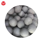 Cast Forged Steel Case Cast And Forged 20-150mm Lowest Price Cast Or Forged Grinding Steel Balls For Pressure Die Case