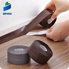 Self Adhesive Tape Rubber Adhesive Tape Adhesive Tape Self Adhesive Waterproof Tape