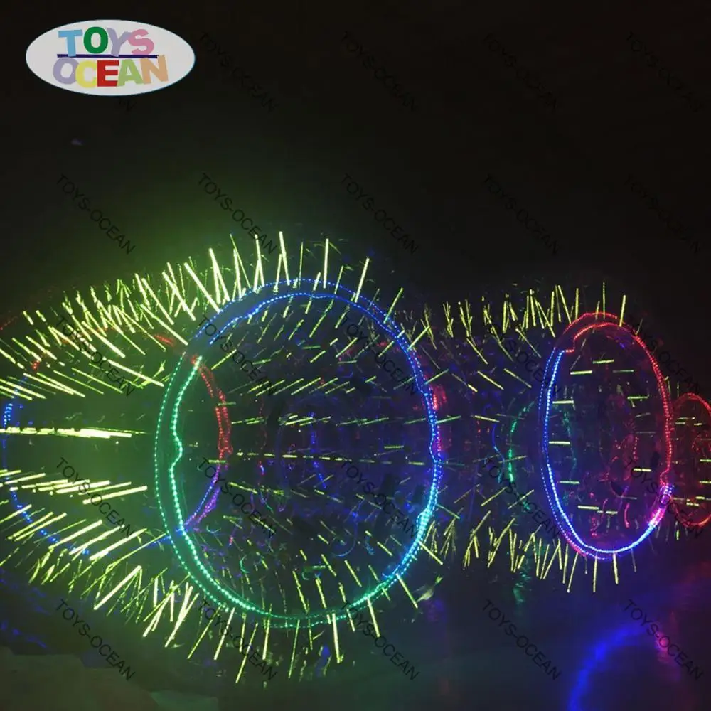 Inflatable Shine Zorb Roller For Water Rolling Game - Buy Inflatable Led  Zorb Ball Inflatable Cylinder Zorb Inflatable Zorb Track With Ball For  Adult Rolling Game,Inflatable Body Zorb Ball Shine Zorb Ball