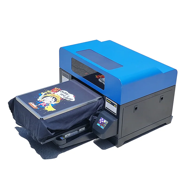 buy dtg printer