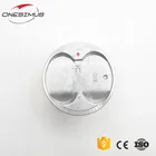 Piston Piston Competitive Price 81mm Engine Piston Size Art Piston For TOYOTA