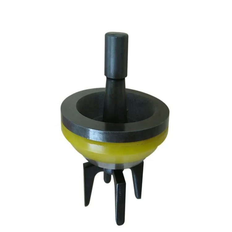 f800 f1000 f1300 f1600 mud <a href='https://www.ruidapetroleum.com/product/49'>pump</a> valve manufacturer