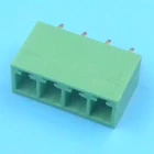 Terminal Block PCB Pluggable Terminal Block 3.81mm Terminal Block Connector