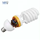 Energy Saving Lamp Saving Lamp Small Half Spiral 13w Energy Saving Lamp E27