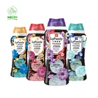 Beads Lyfamily Fabric Protecting Fragrance Booster Beads