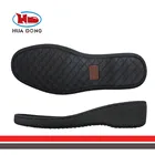 Sole Expert Huadong rubber casual leather sole agent wanted