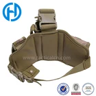 Police Holster Drop Holster Police ACU Camouflage Multipurpose MIlitary Drop Leg Pistol Holster