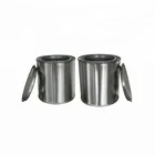 Paint Cans Can Manufacturer Paint Can Supplier Good Quality Empty Paint Cans Paint Can Manufacturer Wholesales
