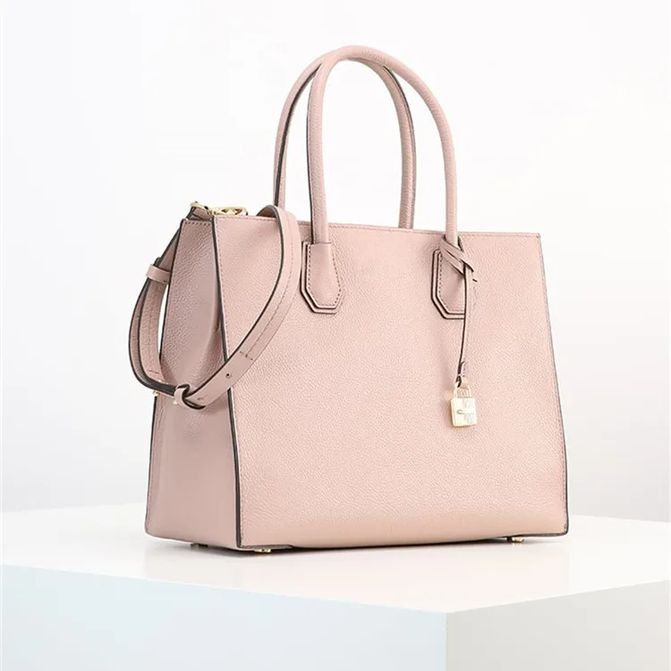 Ladies pars design Clearance