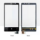 Mobile Nokia Nokia Wholesale Lcd Replacement Mobile Phone Original For Nokia Spare Parts