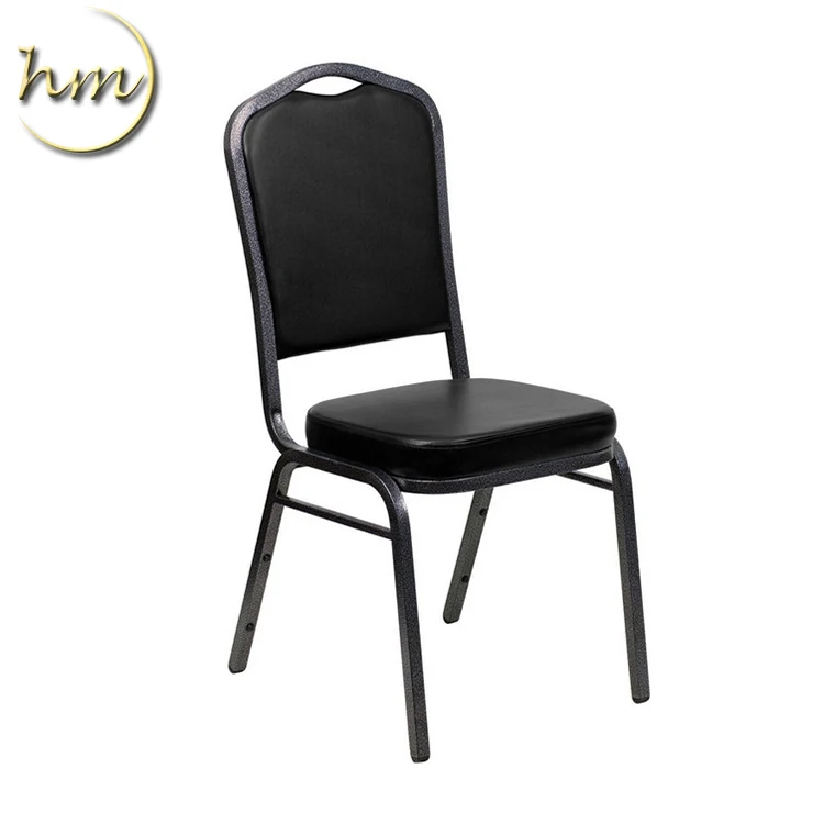 metal restaurant chairs for sale