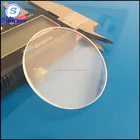 Sapphire Sapphire Custom Sapphire Glass Window With AR Coating For Watches