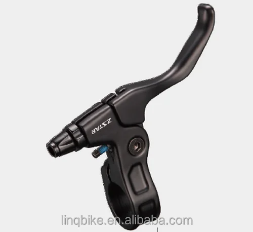 bmx bike brake lever