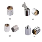 Aerator Water Aerator 2018 Hot Sale Female Water Saver Faucet Aerator