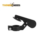 Generator For Canopy Black Coated Generator Set Rain Cap Exhaust Pipe Cover For Generator Canopy