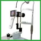Camera Fundus Camera Ophthalmic Instrument HFC-100 Hand-held Portable Fundus Camera