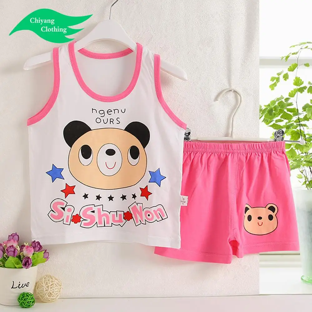 manufacturer Europe and United States cute baby body cute baby girl clothes