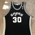 Basketball Jersey Wholesale Custom Basketball Apparel Latest Basketball Jersey