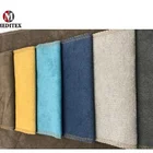 Furniture Upholstery Easy Clean Furniture Fabric/velvet Upholstery Fabric/upholstery Fabric